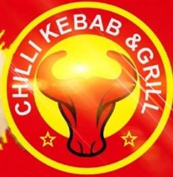 Chilli Kebab and Grill Police