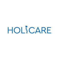 HoliCare - praktyka fizjoterapeutyczna