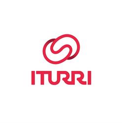 Iturri Poland Sp. z o. o.