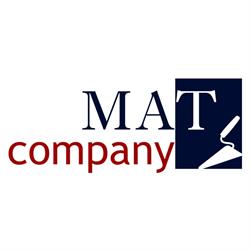 Mat Company Polska Sp. z o. o.