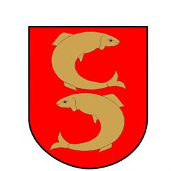 GMINA SIEMIEŃ