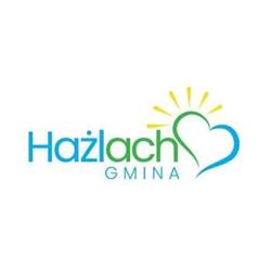 GMINA HAŻLACH