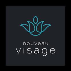 Nouveau Visage Studio Urody