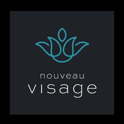 Nouveau Visage Studio Urody