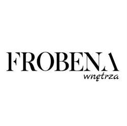 Frobena