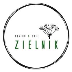 Bistro Zielnik