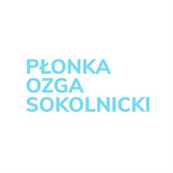 Płonka Ozga Sokolnicki Adwokaci i Radcowie Prawni