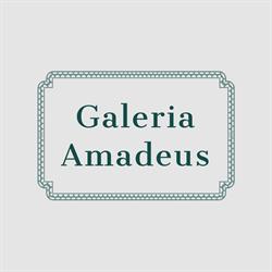 Galeria Amadeus