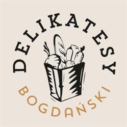 Delikatesy Bogdański