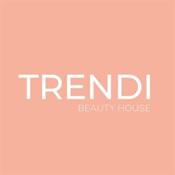 Trendi Beauty House