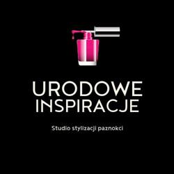 Urodowe Inspiracje