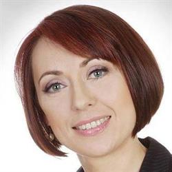 Akupunktura Jolanta Kiełbowicz