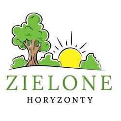 Zielone Horyzonty - Gotowe mieszkania Toruń - już od 8 100 zł/mkw