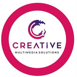 Creative - multimedia solutions