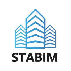STABIM Building Supervisor