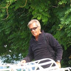 Ubezpieczenia Bogdan Szufa "Be-eS"