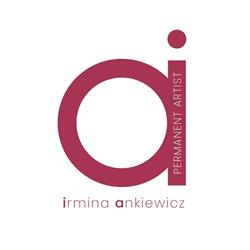 Pracownia Urody Irmina Ankiewicz