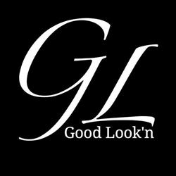 Good Look'n Studio