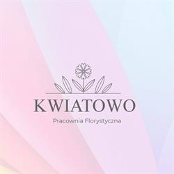 Kwiatowo Pracownia Florystyczna