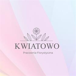 Kwiatowo Pracownia Florystyczna