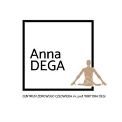 Anna Dega