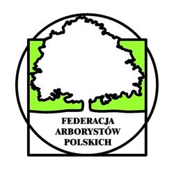 Federacja Arborystów Polskich