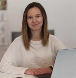UBEZPIECZENIA Justyna Rysz