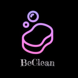 BeClean Pranie Tapicerki