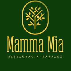 Restauracja Mamma Mia w Karpaczu