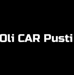 OliCarPusti