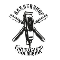Barbershop Golibroda Grudziądz