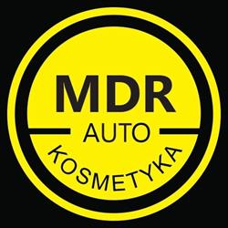 MDR Auto kosmetyka Ciężkowice