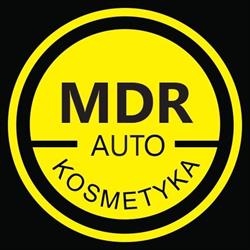MDR Auto kosmetyka Ciężkowice