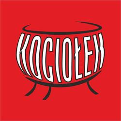 FPHU "KOCIOŁEK"