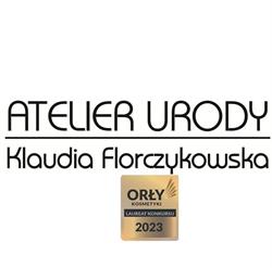 Atelier Urody