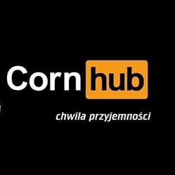 Corn hub