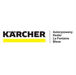 Karcher Sklep