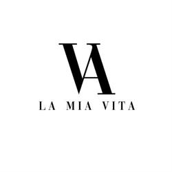 La Mia Vita
