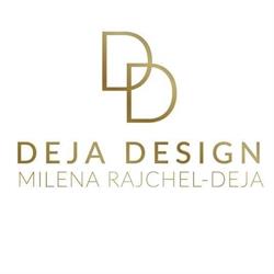 Deja Design Milena Rajchel-Deja