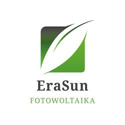 EraSun - fotowoltaika - fotowoltaika dla domu i firmy Białystok