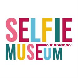 Selfie Museum Warsaw