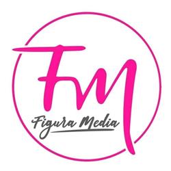 Figura Media. Marka, Marketing, Social Media