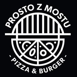 Prosto z Mostu