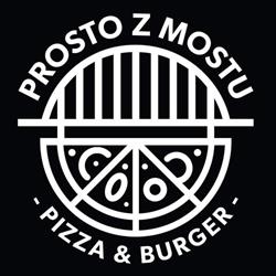 Prosto z Mostu