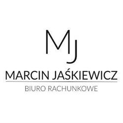 Biuro Rachunkowe Marcin Jaśkiewicz