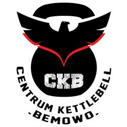 Centrum Kettlebell Bemowo
