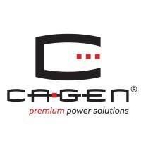 CAGEN Sp. z o.o.
