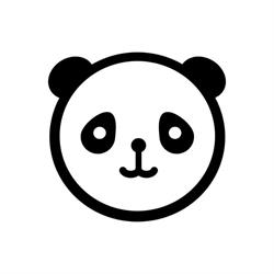 Panda Concept Store