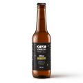 KOKO Kombucha Imbir