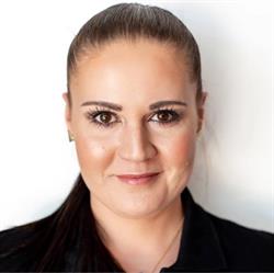 Fizjo Medical Sport Patrycja Buczak